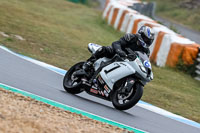 estoril;event-digital-images;motorbikes;no-limits;peter-wileman-photography;portugal;trackday;trackday-digital-images